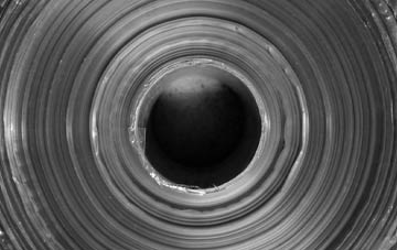 Dormers Wells edpm waterproofing