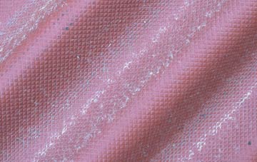 Dormers Wells fibreglass roofing costs