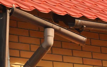 Dormers Wells gutter repair costs