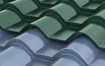 who should consider Dormers Wells plastic roofs