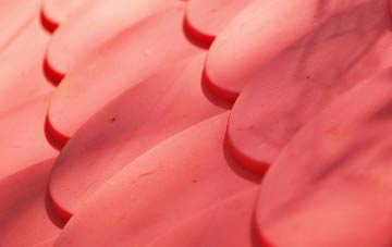 Dormers Wells plastic roof costs