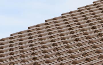 plastic roofing Dormers Wells, Ealing