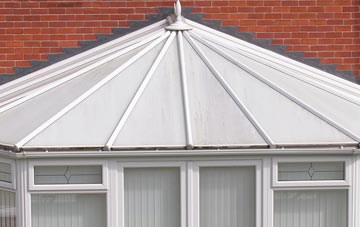 Dormers Wells polycarbonate conservatory roof repairs