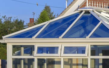 professional Dormers Wells conservatory insulation