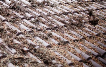 Dormers Wells roof cleaning companies