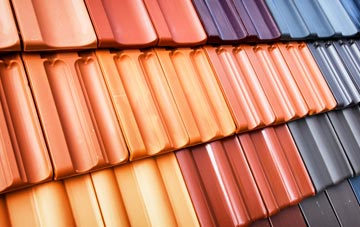 Dormers Wells roof tile costs