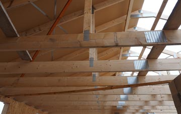 Dormers Wells roof truss costs