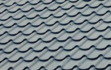 Dormers Wells rubber roofing companies