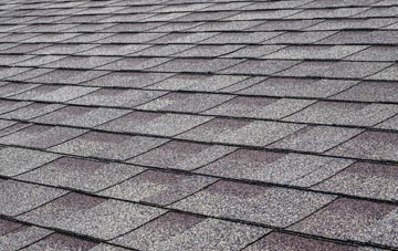Dormers Wells tiles for shallow pitch roofing