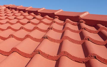 Dormers Wells tile and slate roof replacement