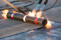 free Dormers Wells roof quotes