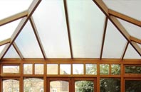 Dormers Wells conservatory repair companies