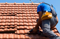 Dormers Wells urgent roof repairs