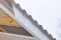 find rated Dormers Wells fascia repair companies