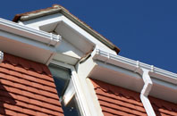 Dormers Wells fascias