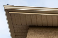 free Dormers Wells fascia quotes