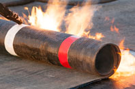 free Dormers Wells re-felting quotes