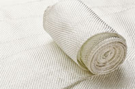 Dormers Wells fibreglass roofing repairs