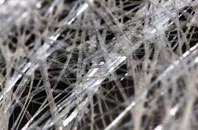 free Dormers Wells fibreglass roof repair quotes