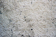 free Dormers Wells fibreglass roof quotes