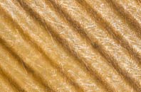 find rated Dormers Wells roofers