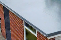free Dormers Wells flat roofing insulation quotes