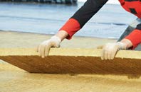 find rated Dormers Wells roof insulation companies