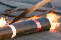 free Dormers Wells flat roofing repair quotes