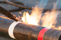 Dormers Wells flat roofing replacement