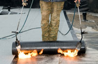 Dormers Wells flat roof sealing quote