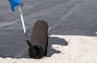 find rated Dormers Wells roof sealing companies