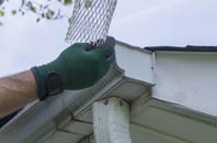 rated Dormers Wells guttering repair companies