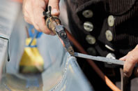 Dormers Wells lead roof quotes