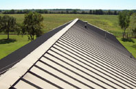 Dormers Wells metal roof quotes