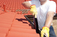 Dormers Wells roof cleaners