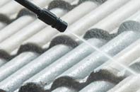 rated Dormers Wells roof cleaning companies