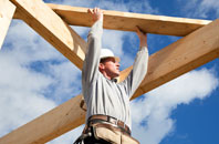 Dormers Wells roof replacement work