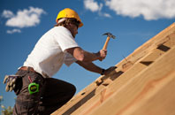 free Dormers Wells roof replacement quotes
