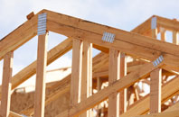 free Dormers Wells roof truss quotes