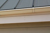 Dormers Wells soffit repair