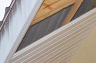 rated Dormers Wells soffit repair companies
