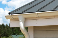 Dormers Wells soffits