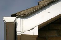 free Dormers Wells soffit quotes