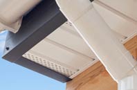 find rated Dormers Wells soffit companies